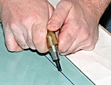 ��� ��������� ������ ������ �����������