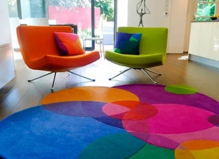 ������� ����� � ��������� �� ���������� ��������