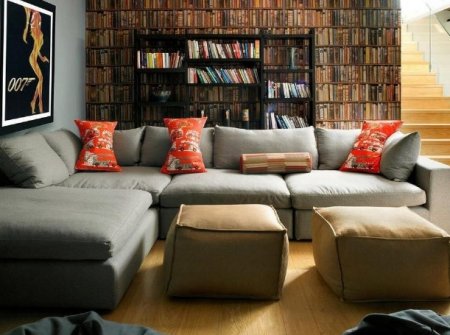 ������� ����� � ���������