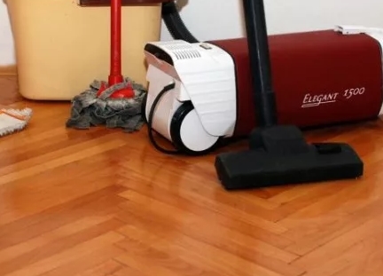 ��� ��������� �� ���������