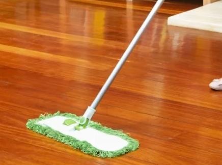 ��� ��������� �� ���������