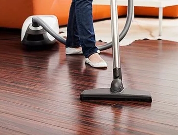 ��� ��������� �� ���������