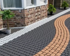 ������� ������ �� �����