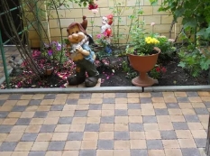 ������� ������ �� �����