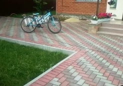 ������� ������ �� �����