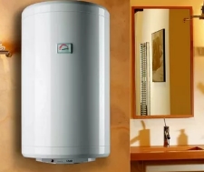 �������� �������������� ��� ������������� ���������������