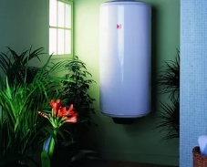 �������� �������������� ��� ������������� ���������������