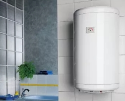 �������� �������������� ��� ������������� ���������������