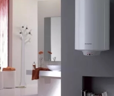 �������� �������������� ��� ������������� ���������������