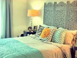 �������� ������� ������ ��������!