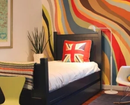 �������� ������� ������ ��������!