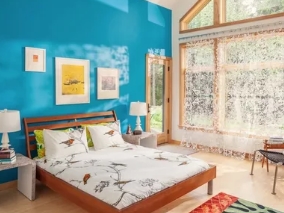 �������� ������� ������ ��������!