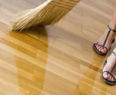 ��� ��������� �� ���������