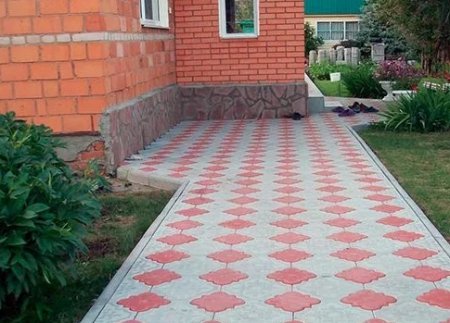 ������� ������ �� �����