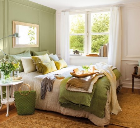 �������� ������� ������ ��������!