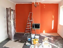 � ���� ������ ������ � ��������