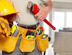 � ���� ������ ������ � ��������