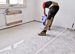 � ���� ������ ������ � ��������