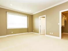 � ���� ������ ������ � ��������