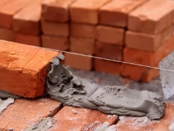 ��� ���������� �������� �������