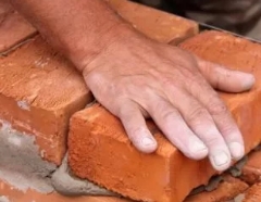 ��� ���������� �������� �������