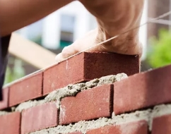 ��� ���������� �������� �������