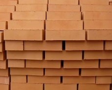 ��� ���������� �������� �������