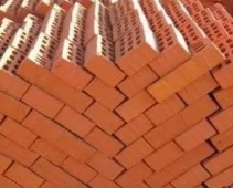 ��� ���������� �������� �������