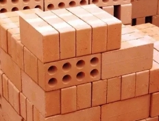 ��� ���������� �������� �������