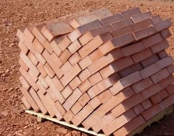 ��� ���������� �������� �������