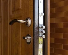 Добротные входные двери – залог спокойствия и безопасности при любых обстоятельствах