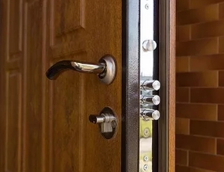 Добротные входные двери – залог спокойствия и безопасности при любых обстоятельствах