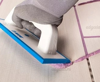 ������� ��������� ������