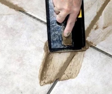 ������� ��������� ������