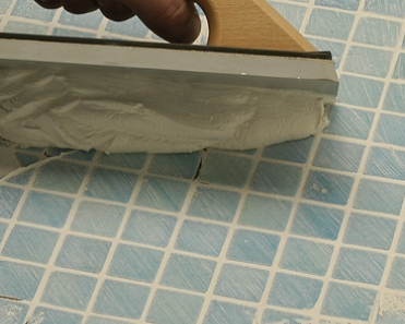 ������� ��������� ������