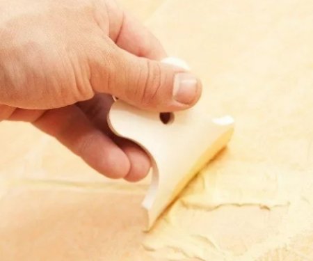 ������� ��������� ������