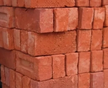 ������, ��� ������������ ��������