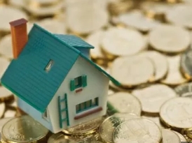 Какая недвижимость лучше всего продается в кризис?