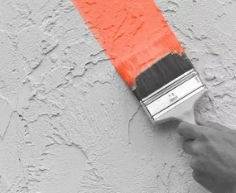 ��� � ������������ ����������