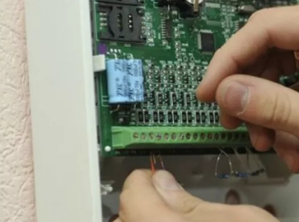 ��� ��������� ����������� ������������