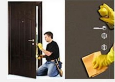 ���� �� ������� ������������� ������