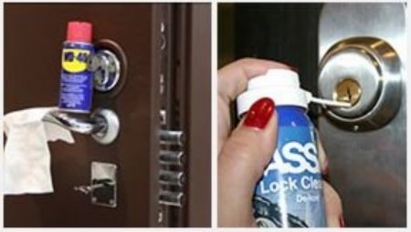 ���� �� ������� ������������� ������