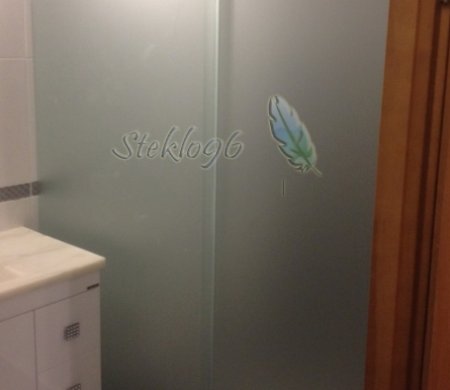 ���������� ���������� � ��������� ������� ��� �������� ���������