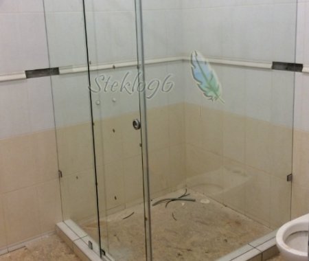 ���������� ���������� � ��������� ������� ��� �������� ���������