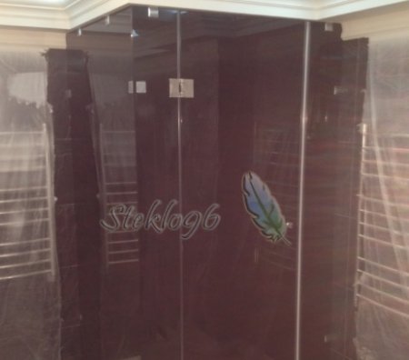 ���������� ���������� � ��������� ������� ��� �������� ���������