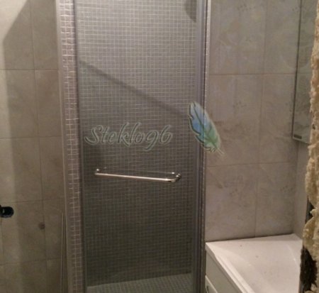 ���������� ���������� � ��������� ������� ��� �������� ���������