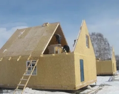 ��������� ���� �� ������� �������