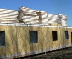 ��������� ���� �� ������� �������