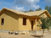 ��������� ���� �� ������� �������