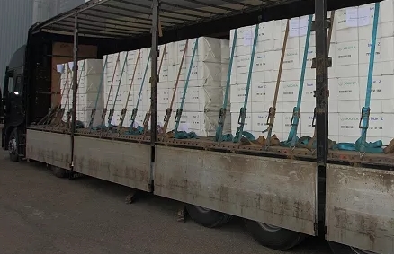 ������������ �������� �����